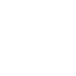 Zum Facebook-Account des Autozentrums Holsen gehen (externer Link)