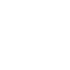 Zum Instagram-Account vom Autozentrum Holsen gehen (externer Link)