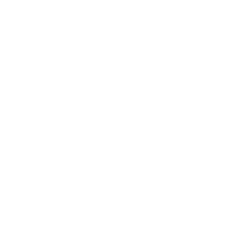 Kontakt über WhatsApp aufnehmen...